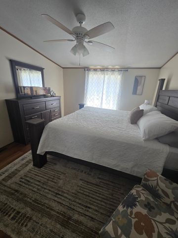 346 Westchase, Montgomery, TX 77316