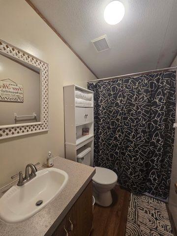 346 Westchase, Montgomery, TX 77316