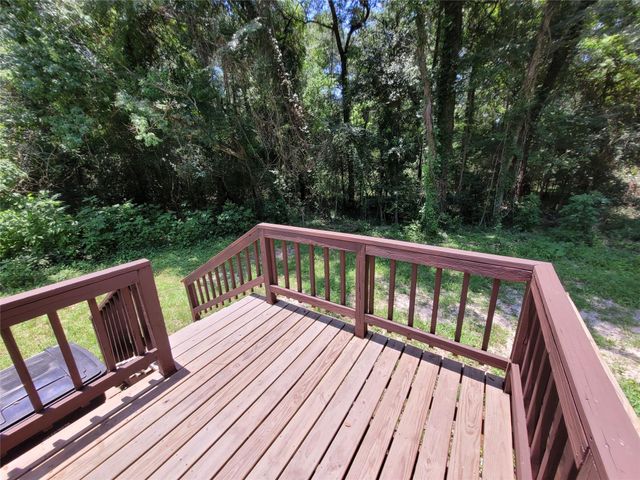 346 Westchase, Montgomery, TX 77316