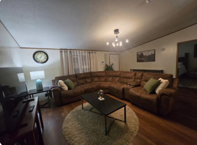 346 Westchase, Montgomery, TX 77316