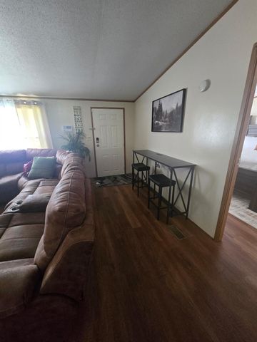 346 Westchase, Montgomery, TX 77316