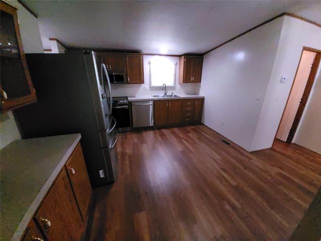 346 Westchase, Montgomery, TX 77316
