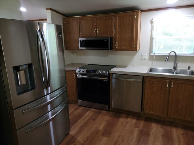 346 Westchase, Montgomery, TX 77316
