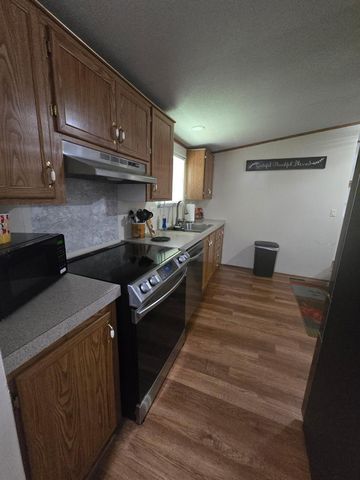 346 Westchase, Montgomery, TX 77316