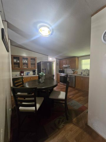 346 Westchase, Montgomery, TX 77316