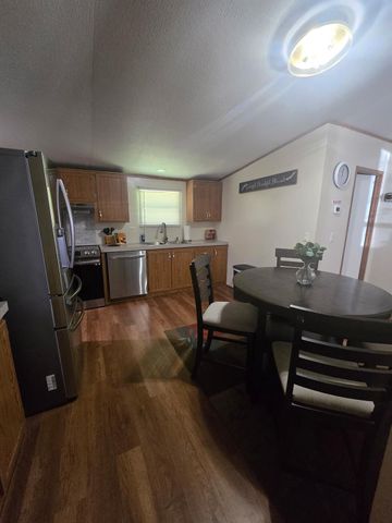 346 Westchase, Montgomery, TX 77316