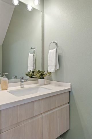 7805 Cooper LN 401, Austin, TX 78745