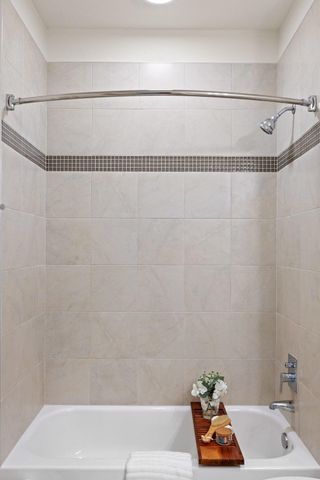 7805 Cooper LN 401, Austin, TX 78745