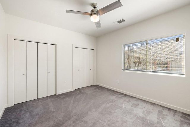 7805 Cooper LN 401, Austin, TX 78745