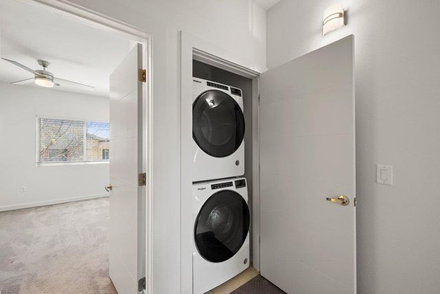 7805 Cooper LN 401, Austin, TX 78745