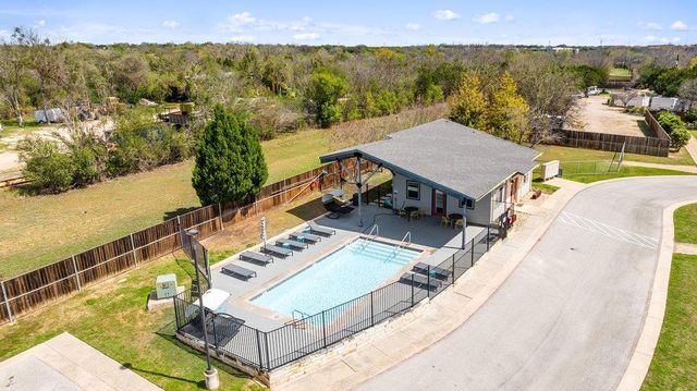 7805 Cooper LN 401, Austin, TX 78745