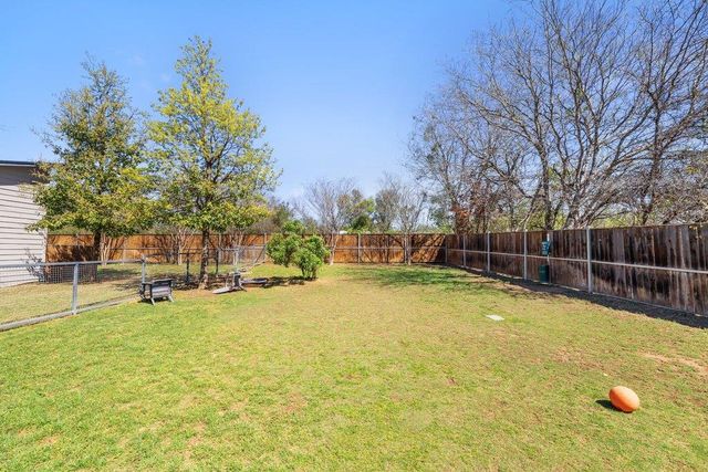 7805 Cooper LN 401, Austin, TX 78745