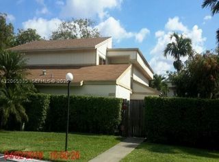 13297 NW 6th Ct 0, Plantation, FL 33325
