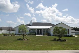 1167 SE 63RD COURT ROAD, Ocala, FL 34472