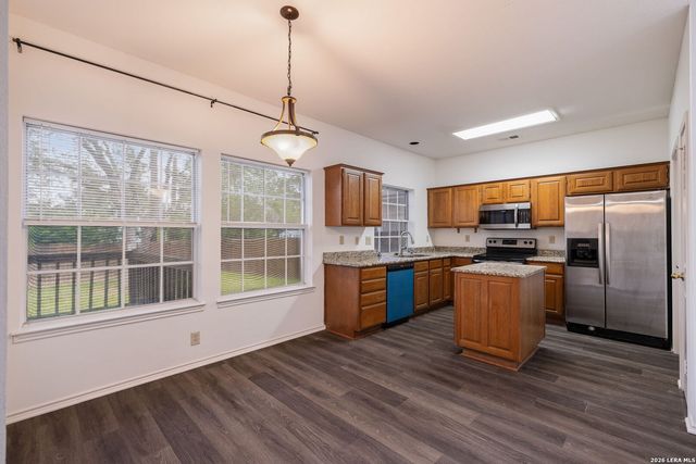 1626 FIRWICK DR, San Antonio, TX 78253