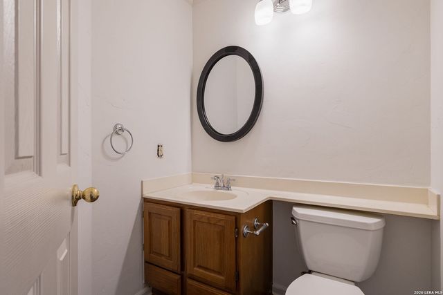 1626 FIRWICK DR, San Antonio, TX 78253