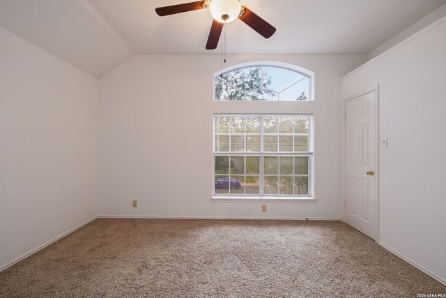 1626 FIRWICK DR, San Antonio, TX 78253