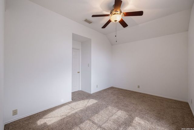 1626 FIRWICK DR, San Antonio, TX 78253