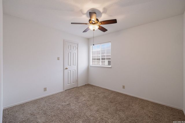 1626 FIRWICK DR, San Antonio, TX 78253