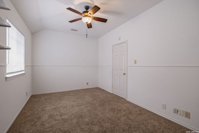 1626 FIRWICK DR, San Antonio, TX 78253
