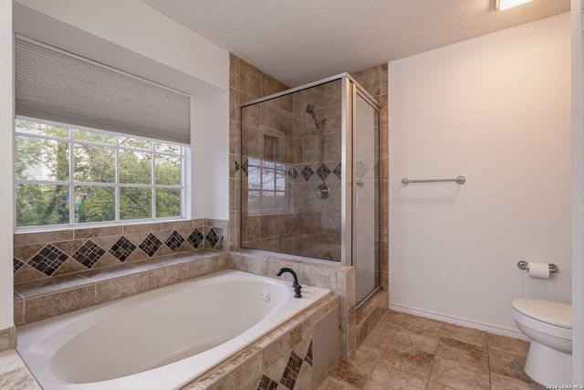 1626 FIRWICK DR, San Antonio, TX 78253