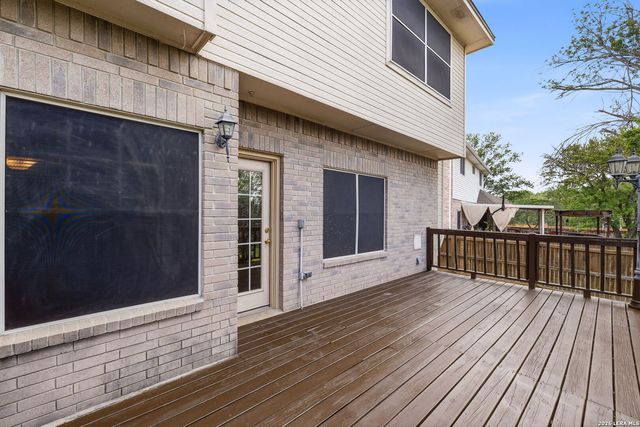 1626 FIRWICK DR, San Antonio, TX 78253