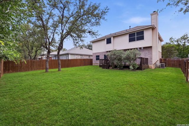 1626 FIRWICK DR, San Antonio, TX 78253