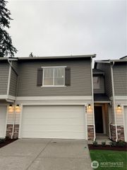 8571 42nd Place NE #54, Marysville, WA 98270
