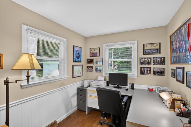62277 Poppy Road, South Bend, IN 46614