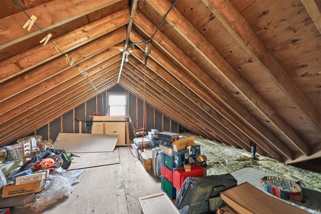 62277 Poppy Road, South Bend, IN 46614