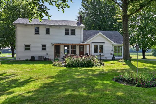 62277 Poppy Road, South Bend, IN 46614