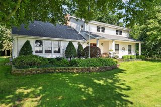 62277 Poppy Road, South Bend, IN 46614