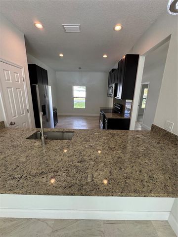 2888 FOXDALE DRIVE, Deltona, FL 32738
