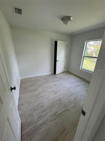 2888 FOXDALE DRIVE, Deltona, FL 32738