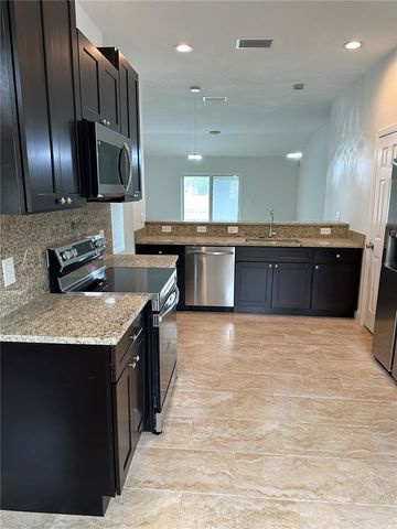 2888 FOXDALE DRIVE, Deltona, FL 32738