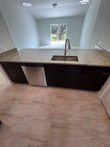 2888 FOXDALE DRIVE, Deltona, FL 32738