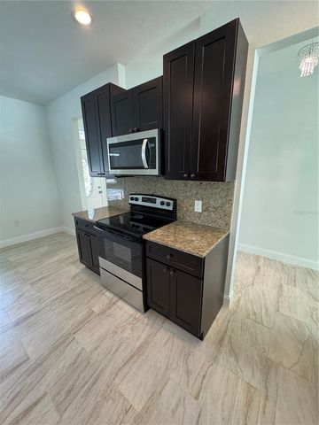 2888 FOXDALE DRIVE, Deltona, FL 32738