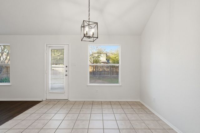 1409 Pheasant Run Trail, Fort Worth, TX 76131