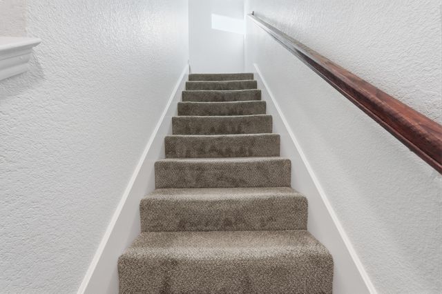 1409 Pheasant Run Trail, Fort Worth, TX 76131