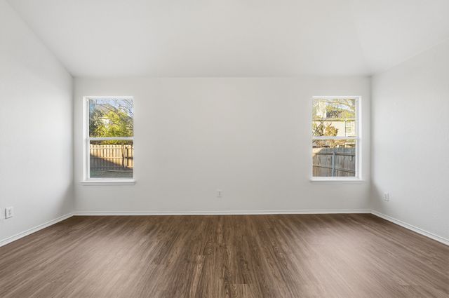 1409 Pheasant Run Trail, Fort Worth, TX 76131