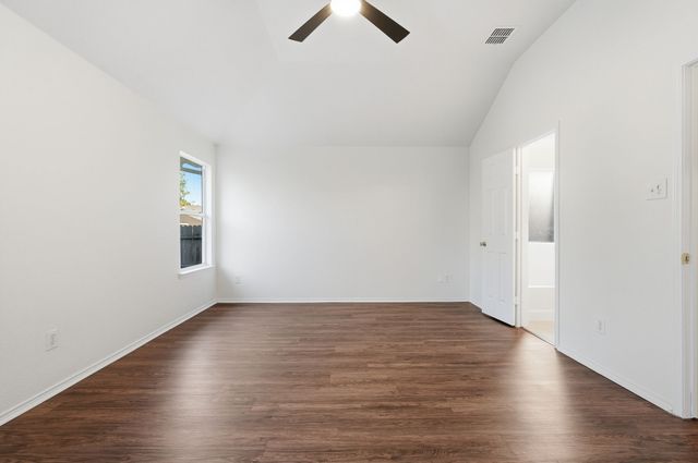 1409 Pheasant Run Trail, Fort Worth, TX 76131