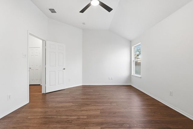 1409 Pheasant Run Trail, Fort Worth, TX 76131