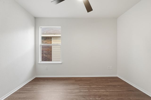 1409 Pheasant Run Trail, Fort Worth, TX 76131