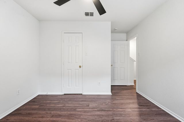 1409 Pheasant Run Trail, Fort Worth, TX 76131