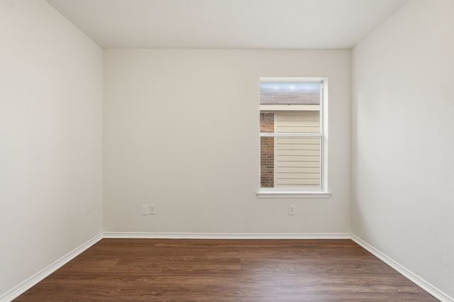 1409 Pheasant Run Trail, Fort Worth, TX 76131