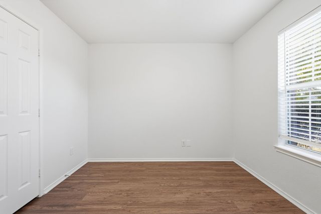 1409 Pheasant Run Trail, Fort Worth, TX 76131