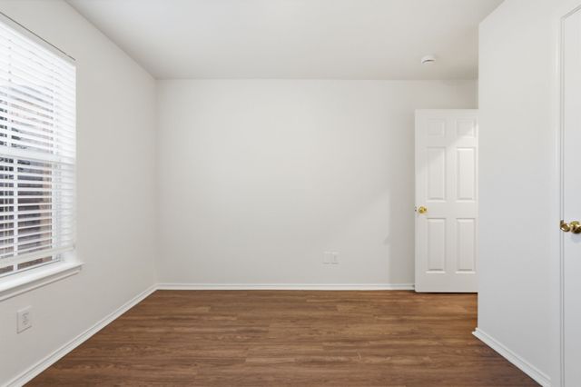 1409 Pheasant Run Trail, Fort Worth, TX 76131