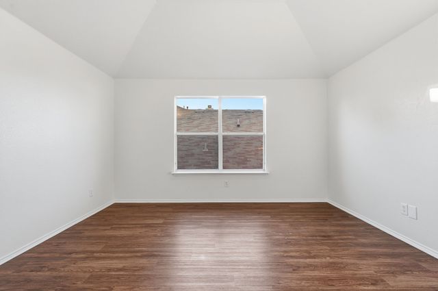 1409 Pheasant Run Trail, Fort Worth, TX 76131