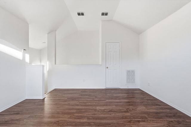 1409 Pheasant Run Trail, Fort Worth, TX 76131