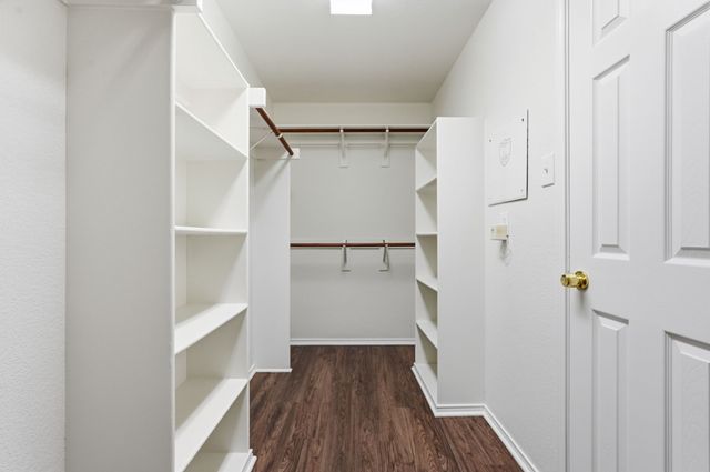 1409 Pheasant Run Trail, Fort Worth, TX 76131